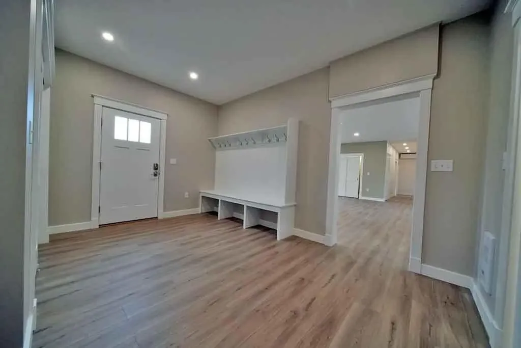 9 Lilac Lane Houlton ME 04730