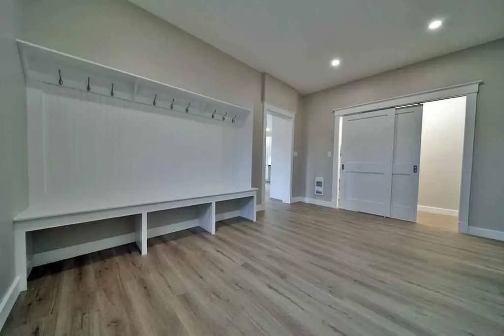 9 Lilac Lane Houlton ME 04730