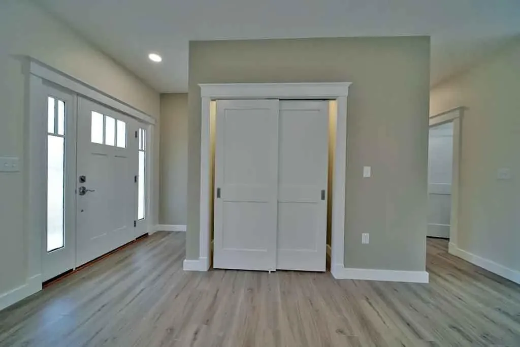 9 Lilac Lane Houlton ME 04730
