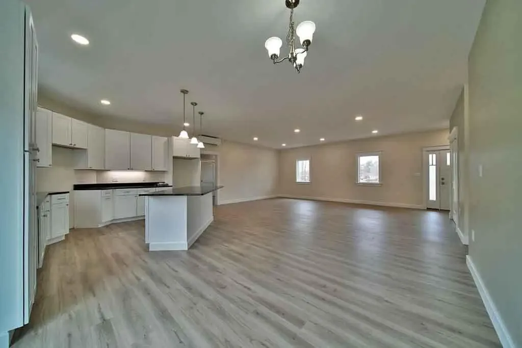 9 Lilac Lane Houlton ME 04730