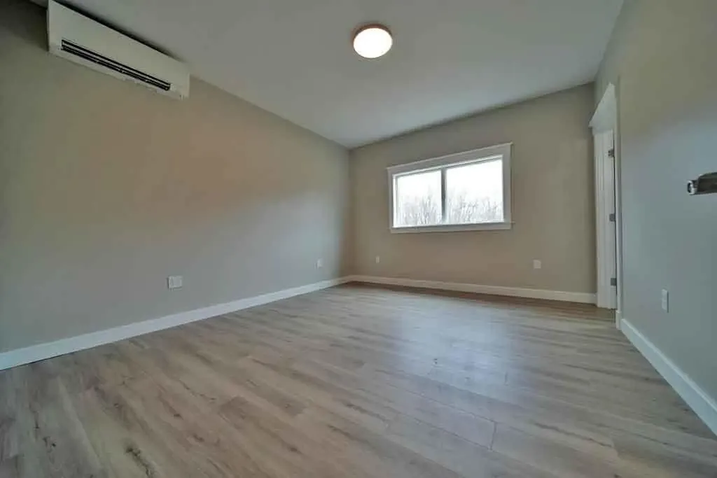 9 Lilac Lane Houlton ME 04730