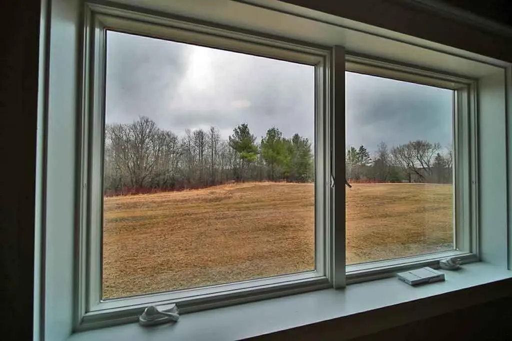 9 Lilac Lane Houlton ME 04730