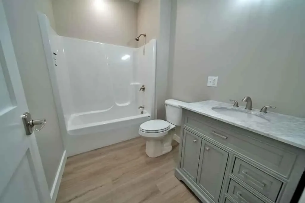 9 Lilac Lane Houlton ME 04730