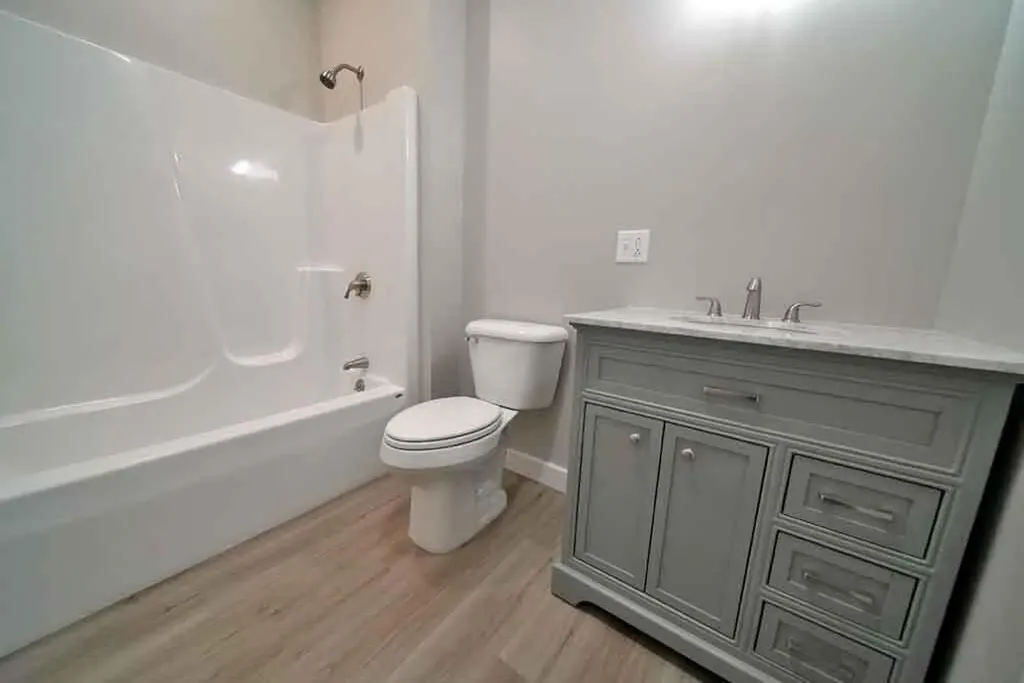 9 Lilac Lane Houlton ME 04730