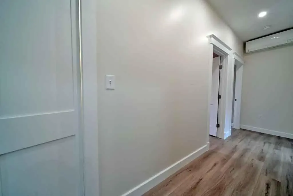 9 Lilac Lane Houlton ME 04730