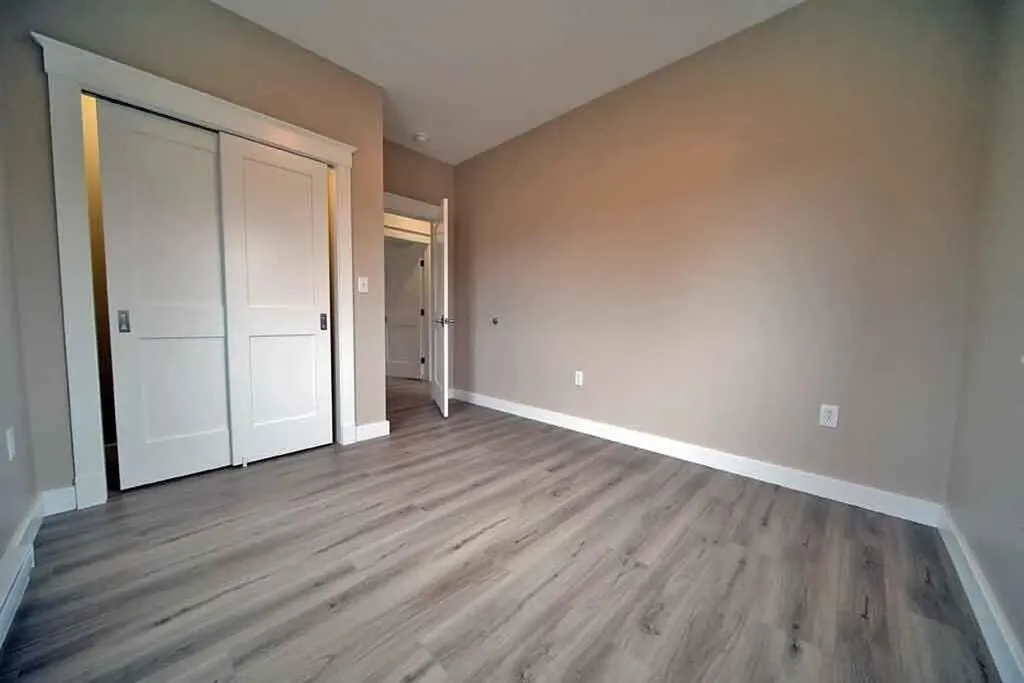 9 Lilac Lane Houlton ME 04730