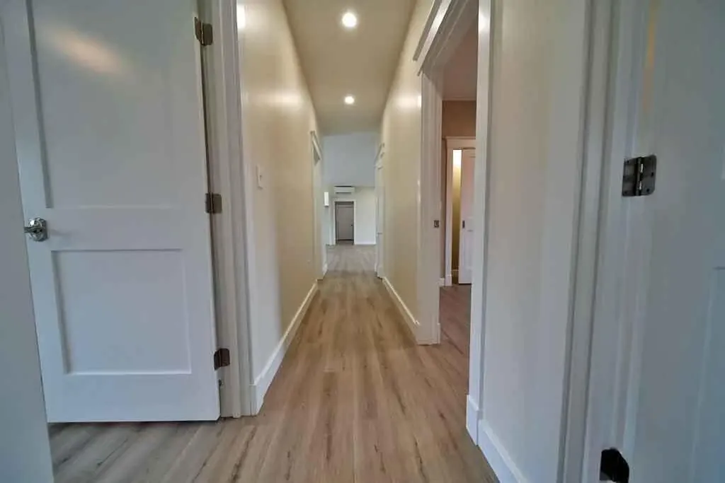 9 Lilac Lane Houlton ME 04730