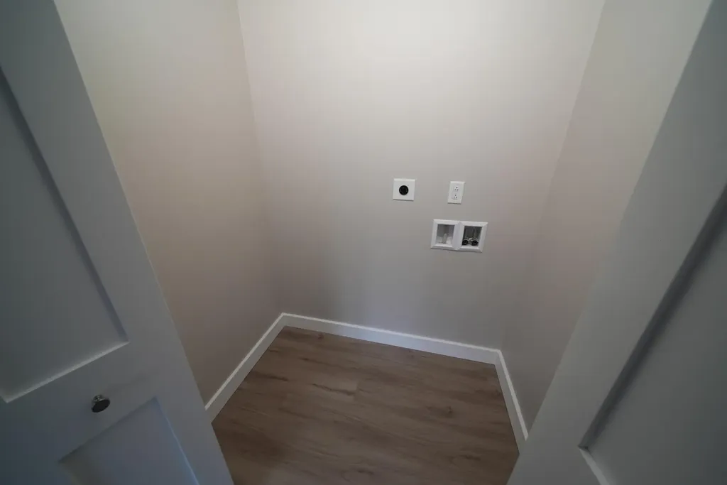 9 Lilac Lane Houlton ME 04730