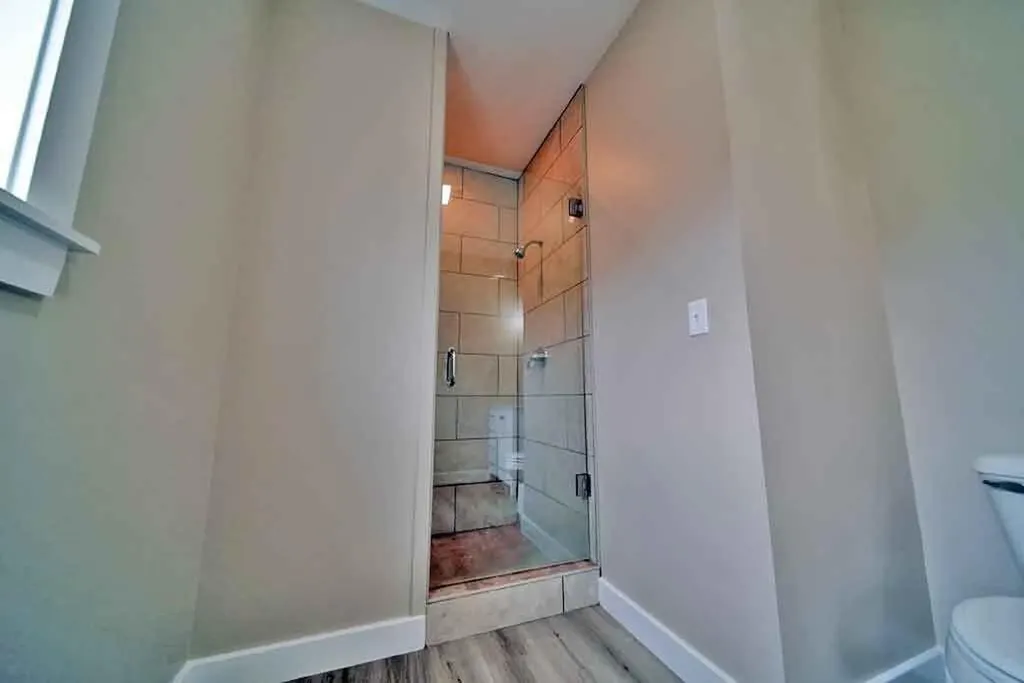 9 Lilac Lane Houlton ME 04730