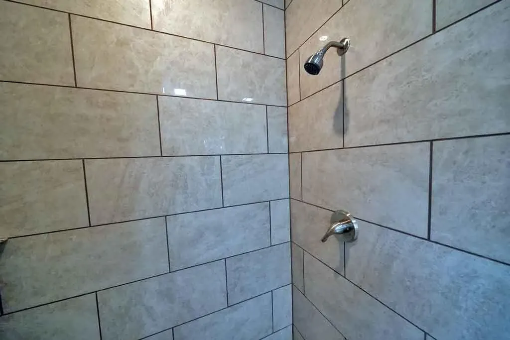 9 Lilac Lane Houlton ME 04730