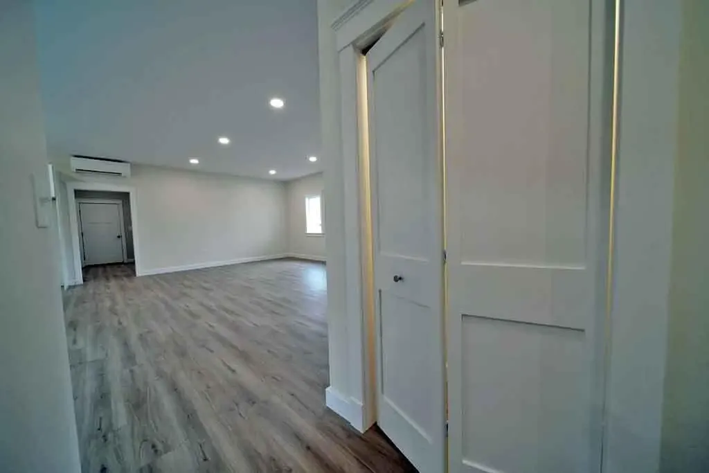 9 Lilac Lane Houlton ME 04730