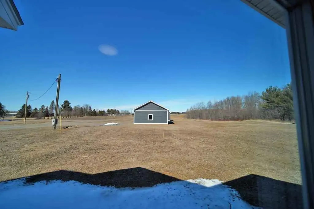 9 Lilac Lane Houlton ME 04730
