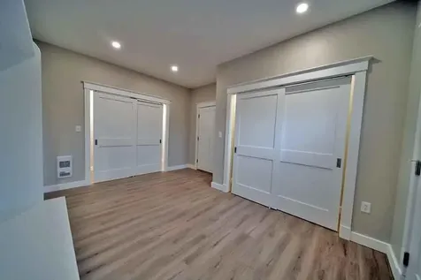 9 Lilac Lane Houlton ME 04730