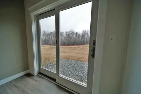 9 Lilac Lane Houlton ME 04730