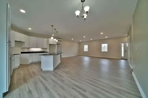 9 Lilac Lane Houlton ME 04730