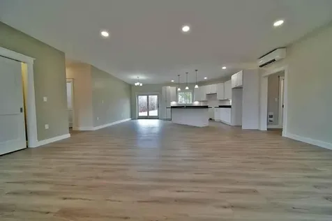 9 Lilac Lane Houlton ME 04730