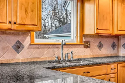 90 Levesque Mill Road Ashland ME 04732