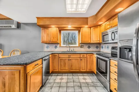 90 Levesque Mill Road Ashland ME 04732