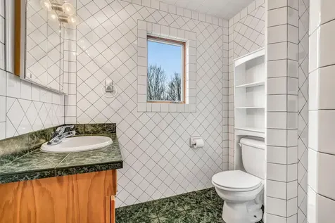 90 Levesque Mill Road Ashland ME 04732