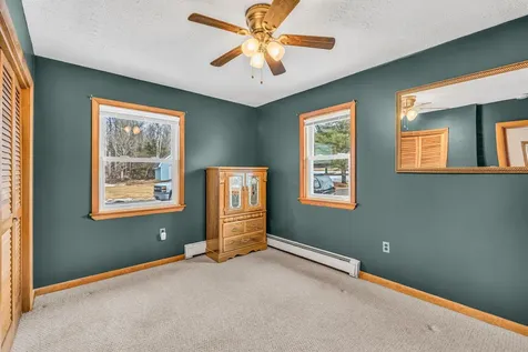 90 Levesque Mill Road Ashland ME 04732