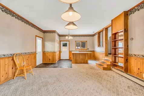 90 Levesque Mill Road Ashland ME 04732