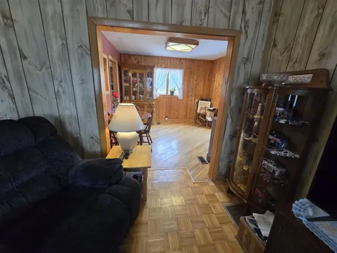 465 Washburn Road Washburn ME 04786