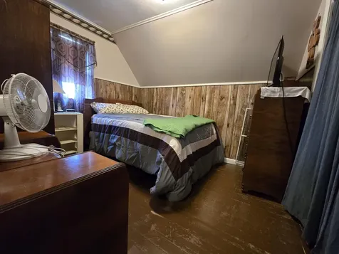 465 Washburn Road Washburn ME 04786