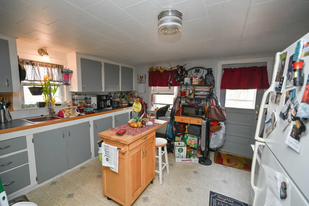 80-82 Summer Street Hampden ME 04444