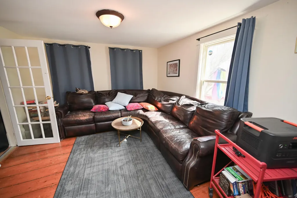 80-82 Summer Street Hampden ME 04444