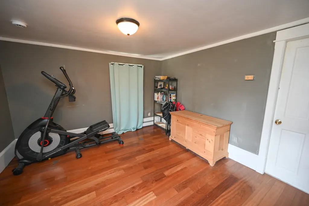 80-82 Summer Street Hampden ME 04444