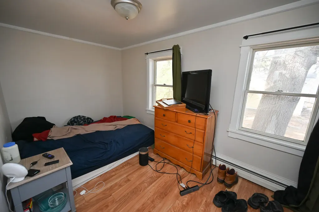 80-82 Summer Street Hampden ME 04444