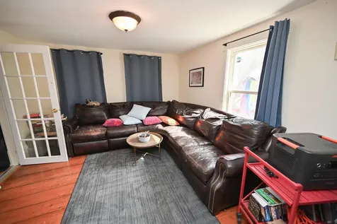 80-82 Summer Street Hampden ME 04444