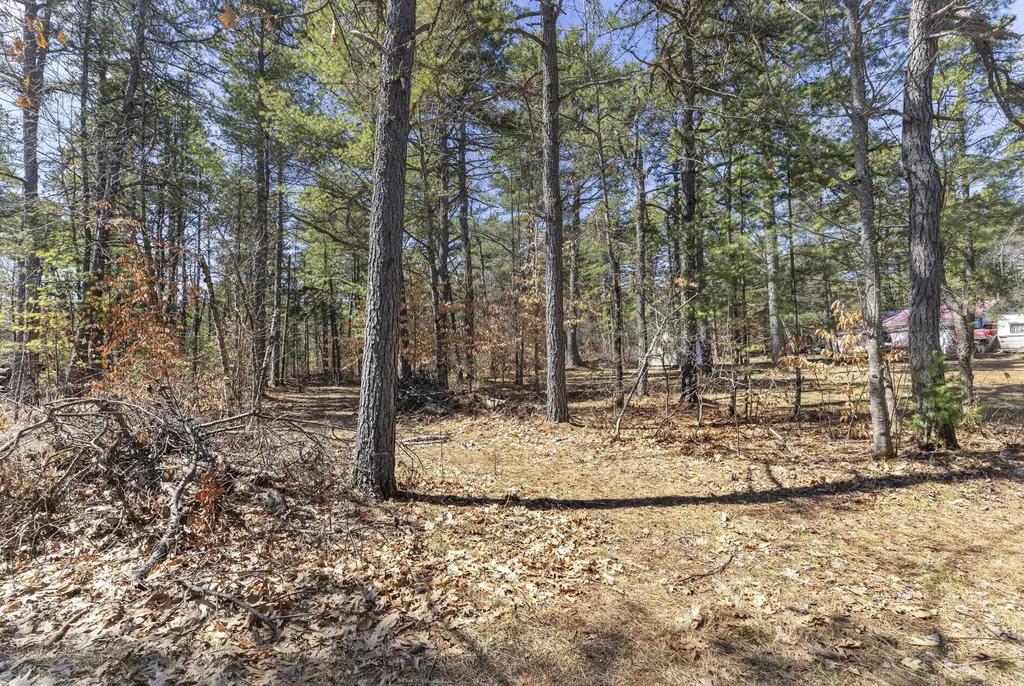 6 Log Cabin Lane Waterboro ME 04087