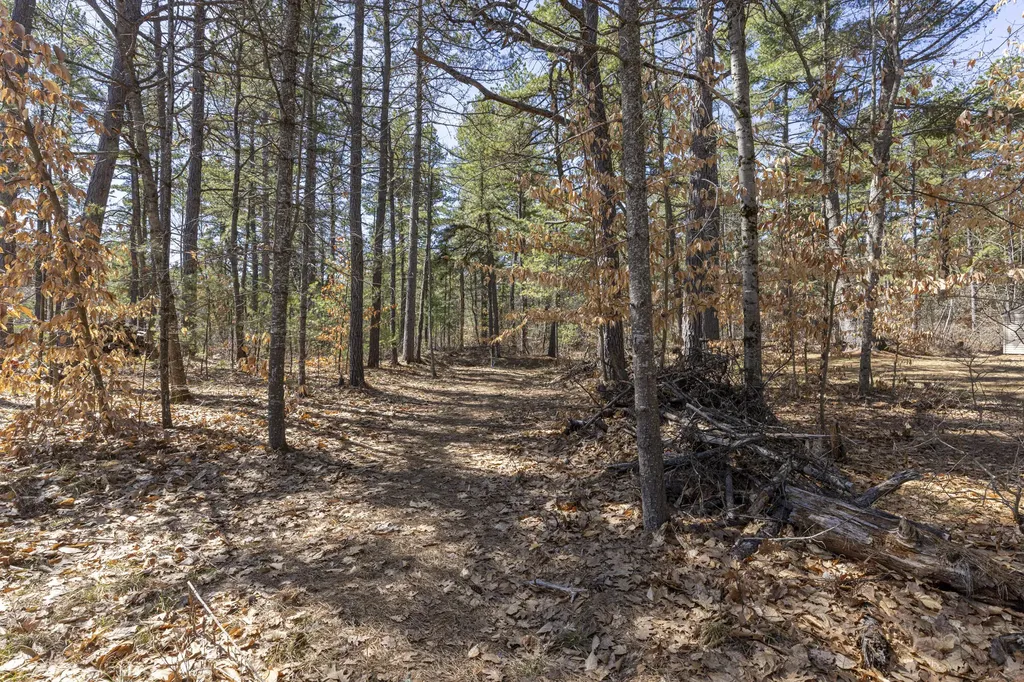 6 Log Cabin Lane Waterboro ME 04087