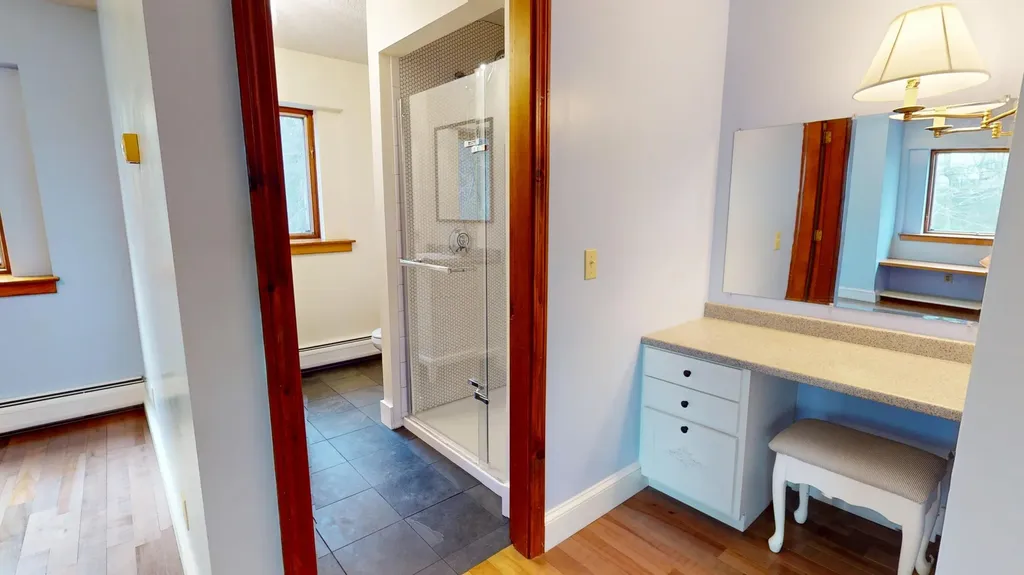 45 Pride Street Old Town ME 04468