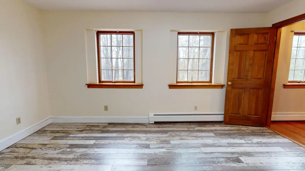 45 Pride Street Old Town ME 04468
