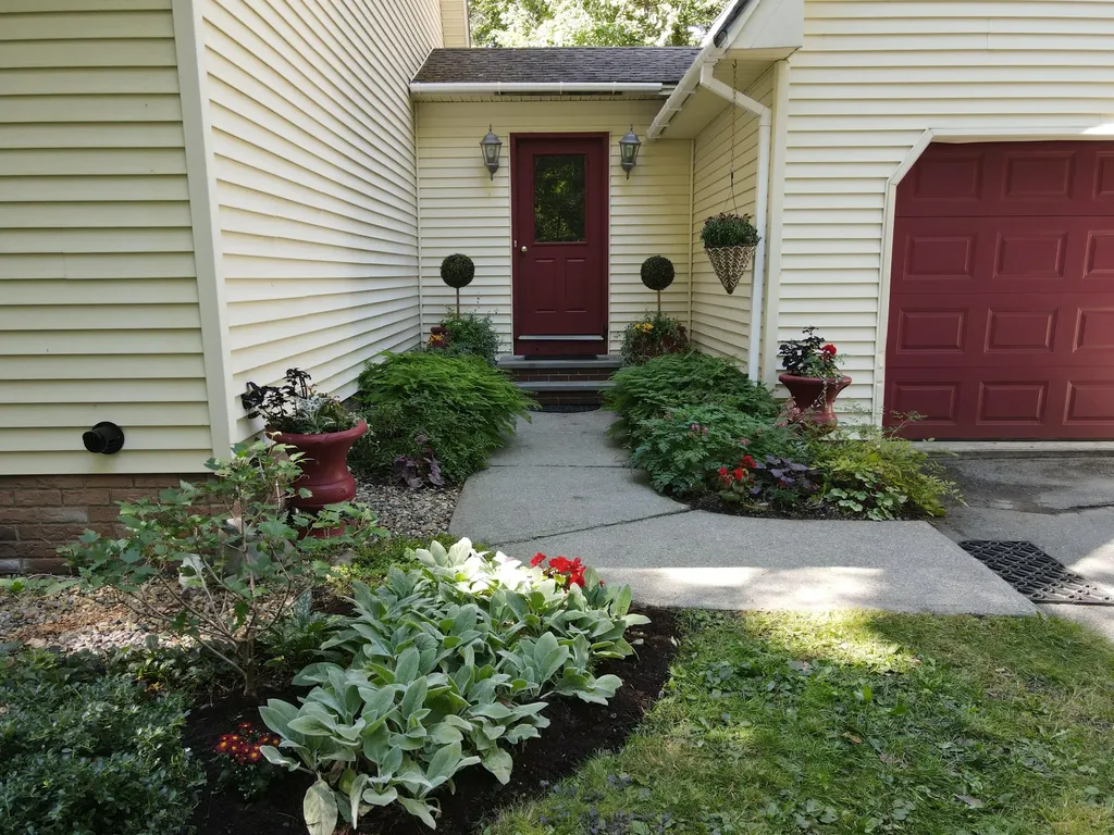 45 Pride Street Old Town ME 04468