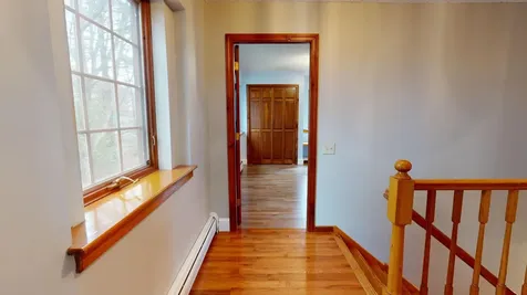 45 Pride Street Old Town ME 04468