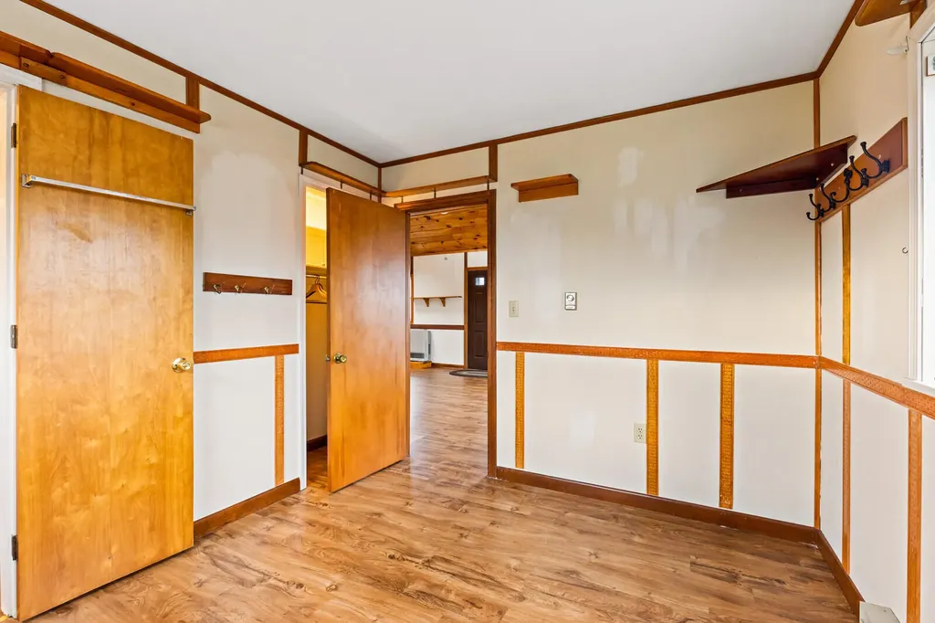 166 Cedar Street Rockland ME 04841