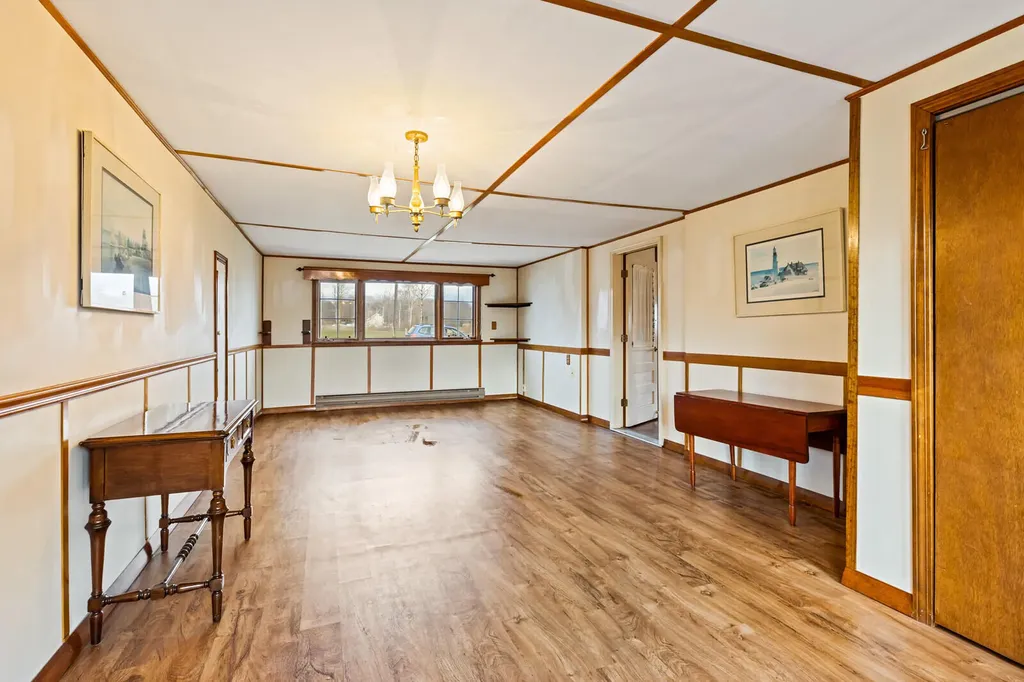 166 Cedar Street Rockland ME 04841
