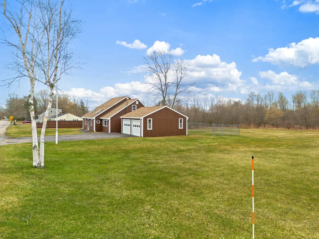 166 Cedar Street Rockland ME 04841