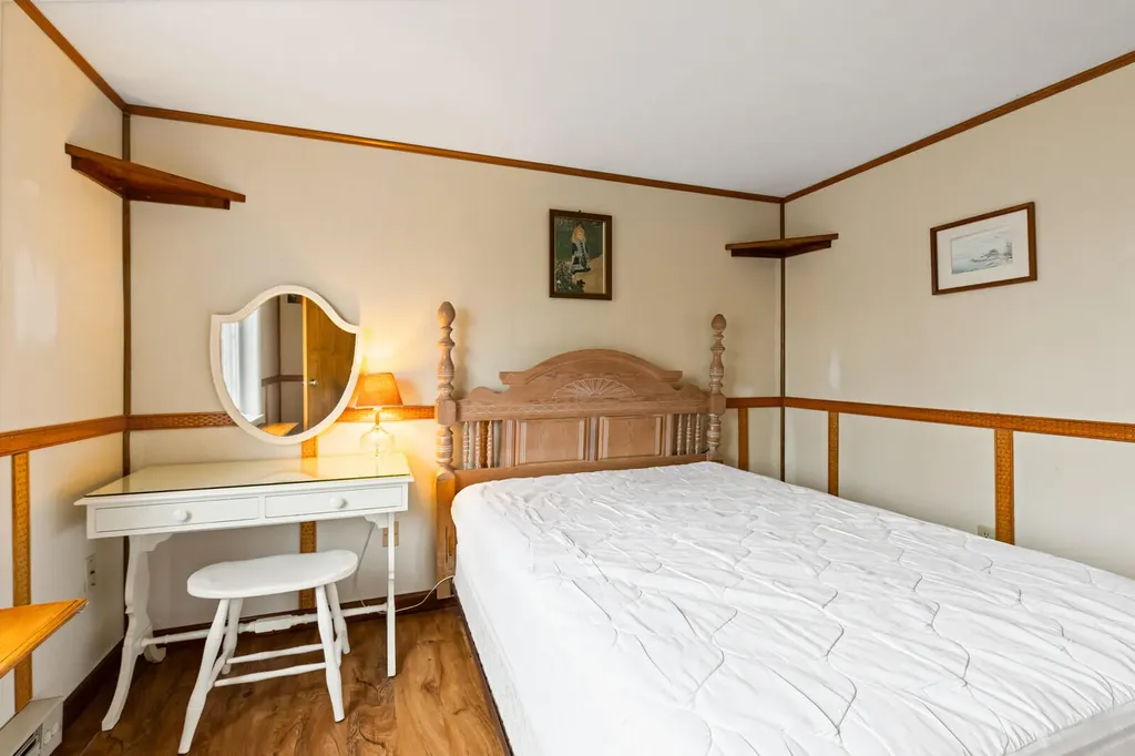 166 Cedar Street Rockland ME 04841