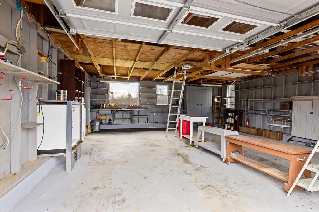 166 Cedar Street Rockland ME 04841