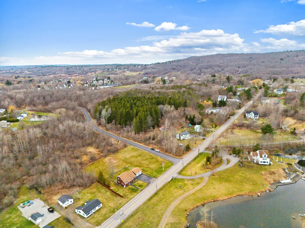 166 Cedar Street Rockland ME 04841