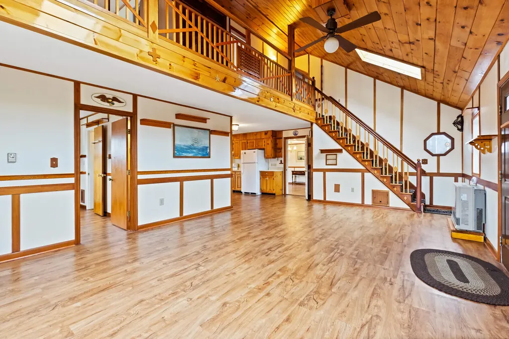 166 Cedar Street Rockland ME 04841