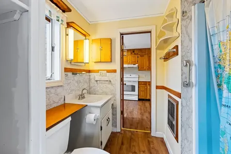 166 Cedar Street Rockland ME 04841