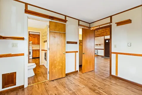 166 Cedar Street Rockland ME 04841