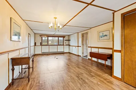 166 Cedar Street Rockland ME 04841