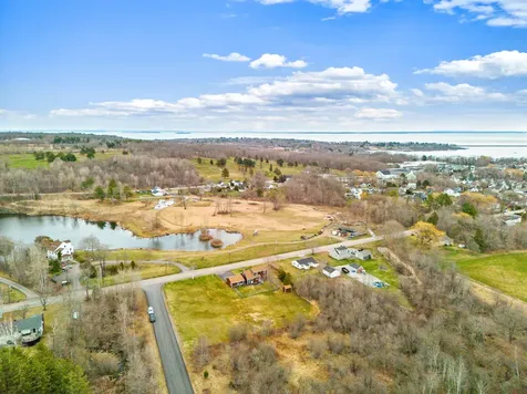 166 Cedar Street Rockland ME 04841