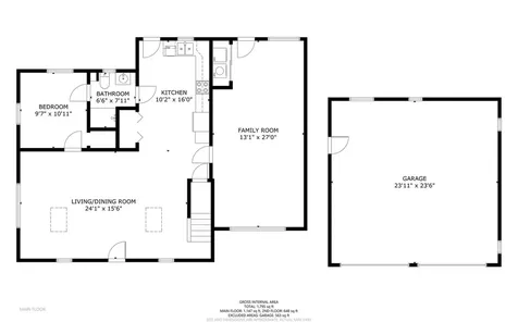 166 Cedar Street Rockland ME 04841